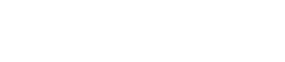 sovaaa.wfolio.pro